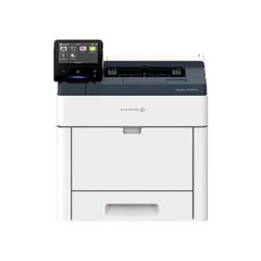 Fuji Xerox ApeosPort-VII CP4421 Colour Laser printer - A4, 40ppm