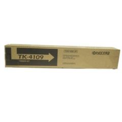Kyocera TK4109 Toner Cartridge - Prints up to 15,000 pages