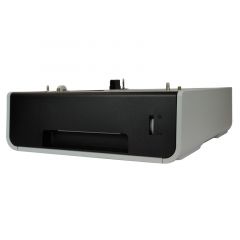 Brother LT-320CL 500 Sheet Lower Tray