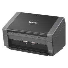 Brother PDS-6000 Desktop Document Scanner