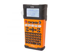 Brother PT-E300VP P-touch Labellers