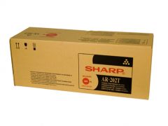 Sharp AR202T Genuine Toner - 16,000 pages