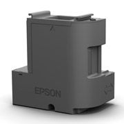 Genuine Epson T502 Maintenance Box [C13T04D100]