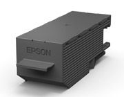 Epson T512 Genuine Maintenance Box