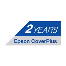 EPSON 2YRS COVER PLUS ONSITE FOR WF-4835