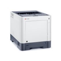 Kyocera Ecosys P6230cdn A4 Colour Printer