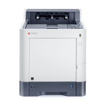 Kyocera Ecosys P7240cdn A4 Colour Printer