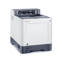 Kyocera Ecosys P6235cdn A4 Colour Printer