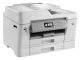 Brother MFC-J6945DW INKvestment A3 Colour Multi-Function Printer