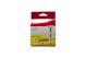 Canon PGI9 Genuine Yellow Ink Cartridge - 120 pages