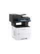 Kyocera Ecosys M3645idn A4 Monochrome Laser Multi-function Printer - Free Warranty Upgrade