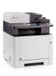 Kyocera Ecosys M5526cdw Colour Multifunction Printer - Free Warranty Upgrade