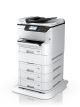 Epson WorkForce Pro WF-C878RTC A3 Business Colour Inkjet Multifunction Printer