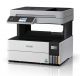 Epson EcoTank Pro ET-5150 4 Colour Multifunction Printers