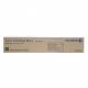 Genuine Fuji Xerox Docucentre SC2022 CT203025 Cyan Toner Cartridge - 14,400 pages