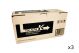 3 x Kyocera TK574 Genuine Black Toner - 16,000 pages