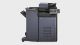 Kyocera TASKalfa 4053ci A3 Colour Multifunction Printer - 40ppm