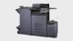Kyocera TASKalfa 5053ci A3 Colour Muilfunction Printer