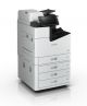 Epson WorkForce Enterprise WF-C20600 A3 Colour Multifunction Printer - 60ppm