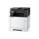 Kyocera ECOSYS MA2101CWFX A4 Colour MFP