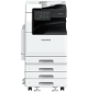 Apeos C3060 / C2560 / C2060