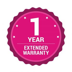 Workgroup Mono - 1 yr KyoCare Extension (upgrade to 3 yrs) 
