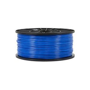 3D Filament ABS 1Kg Blue