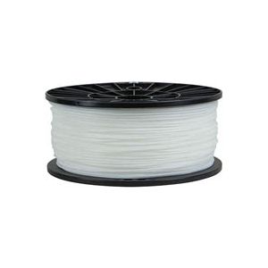 3D Filament ABS 1Kg White