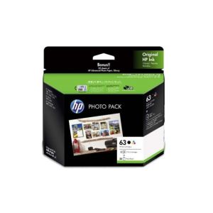 HP Sprokcet Plus Photo Paper