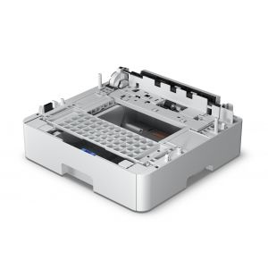 Epson 500 Sheet Paper Tray C12C932871