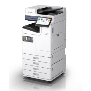 Epson AM-C4000 Business Printer