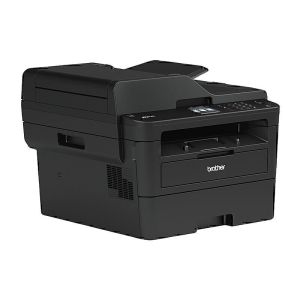 Brother MFC-L2730DW Monochrome Laser MultiFunction Centre