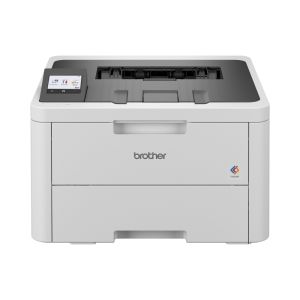 Brother HL-L3280cdw Colour A4 Laser - LED Printer, Wireless (WiFi) 2-sided Printing