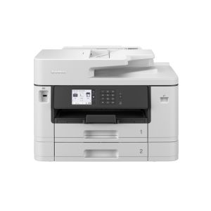 Brother MFC-J5740DW A3 Inkjet Multi-Function Printer