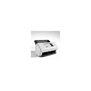 Brother ADS-4700W Professional Desktop Document Scanner