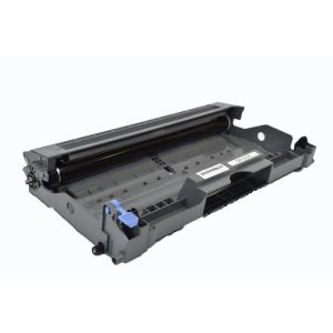 Eco-Friendly Envirotech, Brother DR2025 Remanufactured Drum - 12,000 pages (Australian Made)