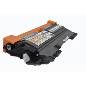 Eco-Friendly Envirotech, Brother TN2250 Remanufactured Cartridge - 2,600 pages (Australian Made)