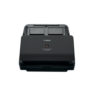 Canon imageFORMULA DR-M260 Document Scanner