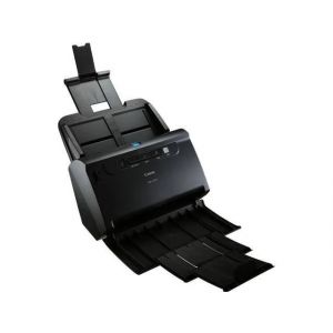 Canon imageFORMULA DR-C240 Scanner