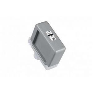 Canon PFI-110 Black Ink Cartridge