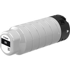 Canon PGI-7600 Black Ink Cartridge - 6,600 pages