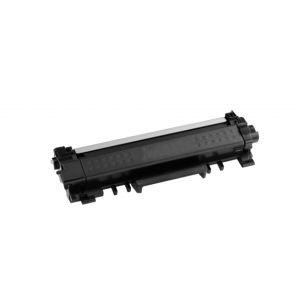 Ecotech, Brother TN2025 Compatible Black Cartridge - 2,500 pages