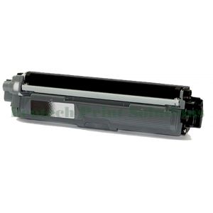 Ecotech, Brother TN251 Compatible Black Cartridge - 2,500 pages