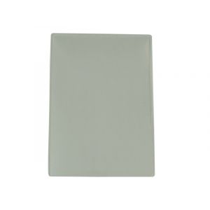 Brother Plastic Carrier Sheet