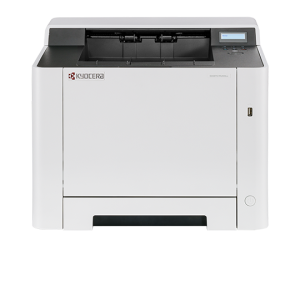 Kycoera ECOSYS 2100cx A4 Colour Laser Printer