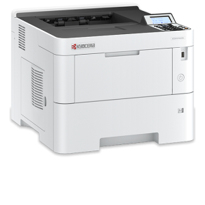 
ECOSYS PA4500x