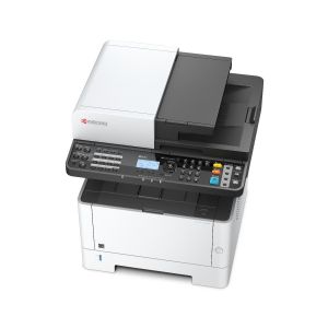 Kyocera ECOSYS M2540dn A4 Multifunction Printer