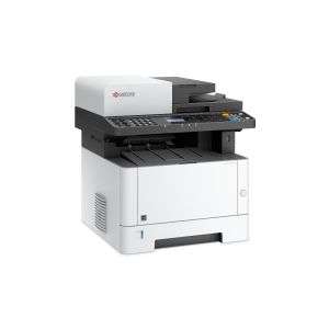 Kyocera ECOSYS M2635dn Multi-function Printer