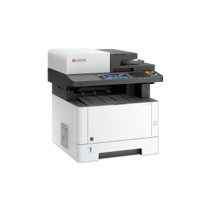 Kyocera ECOSYS M2735dw A4 Monochrome Multi-function printer