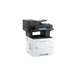 Kyocera Ecosys M3645idn A4 Monochrome Laser Multi-function Printer